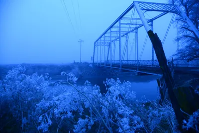 DSC_1066 (Large).JPG